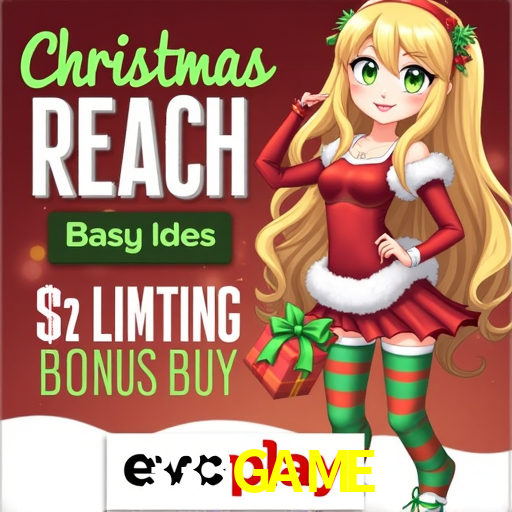 333GAME.Com