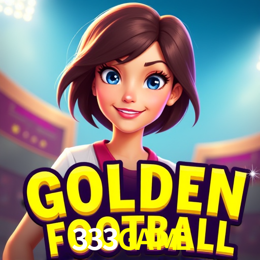 333GAME.Com