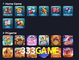 333GAME,333GAME.Com