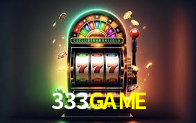 333GAME: Jogue Crash e Experimente Alta Recompensa Instantânea
