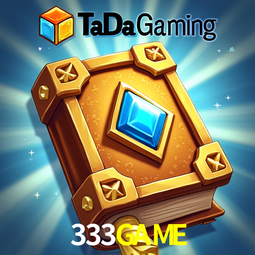 333GAME