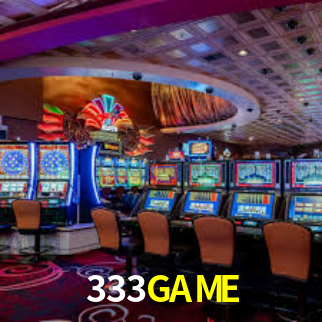 333GAME.Com