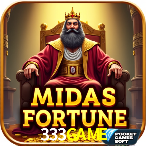 333GAME,333GAME.Com