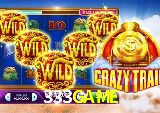 333GAME