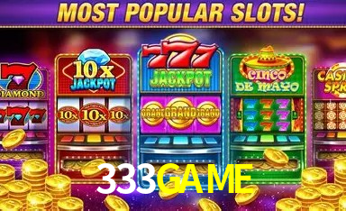 333GAME,333GAME.Com