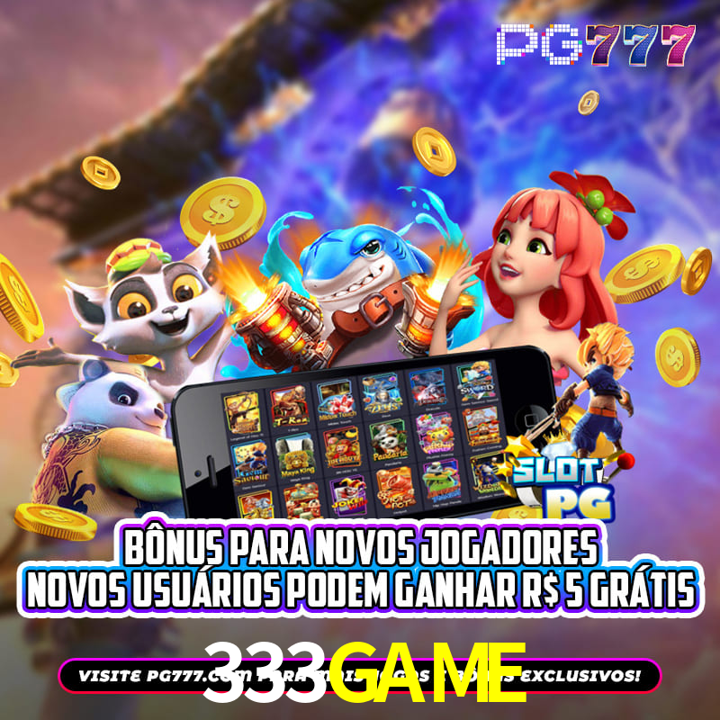 333GAME,333GAME.Com