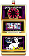 333GAME.Com