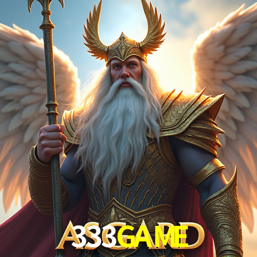 Experimente o Login Seguro Premium no 333GAME