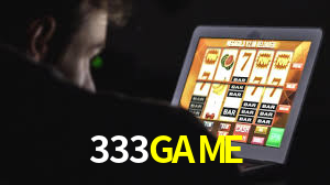 333GAME