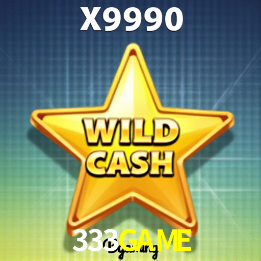 333GAME - Plataforma Oficial - 333GAME.Com