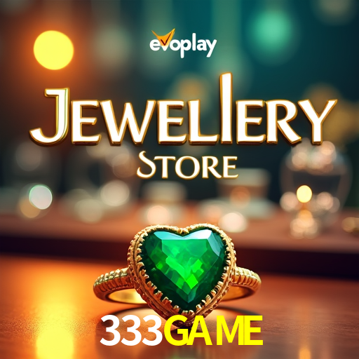 333GAME,333GAME.Com