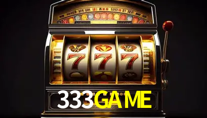 333GAME,333GAME.Com