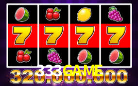 333GAME,333GAME.Com