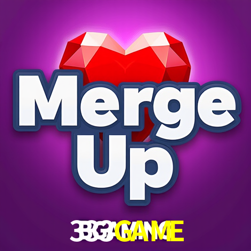 333GAME,333GAME.Com