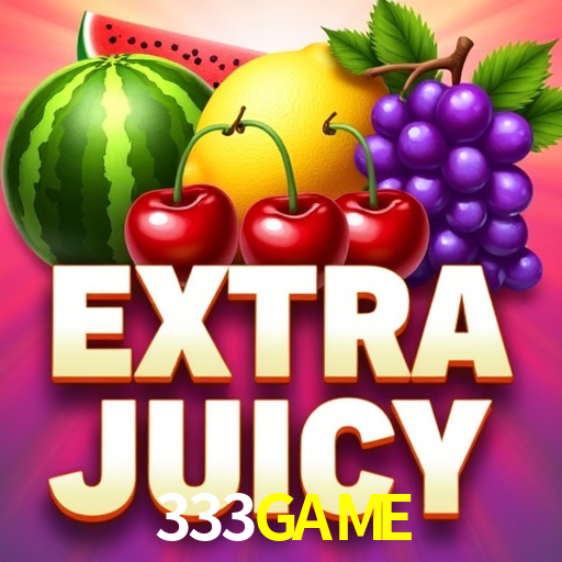 333GAME