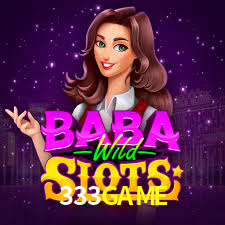 333GAME