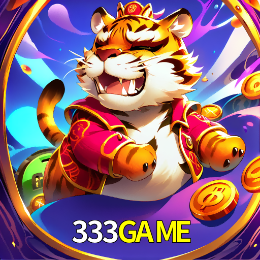 333GAME